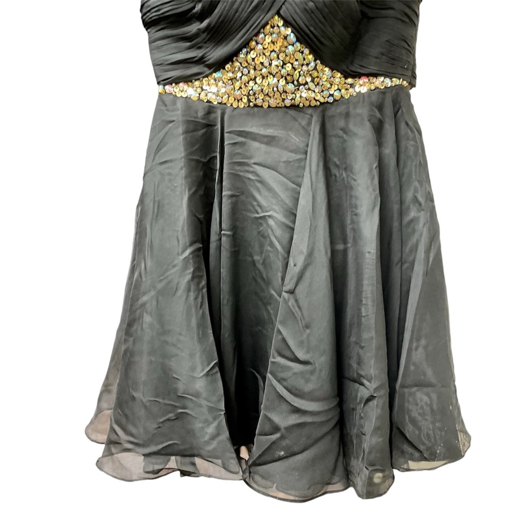 ✨PROM DRESS✨ - Picture 6 of 8